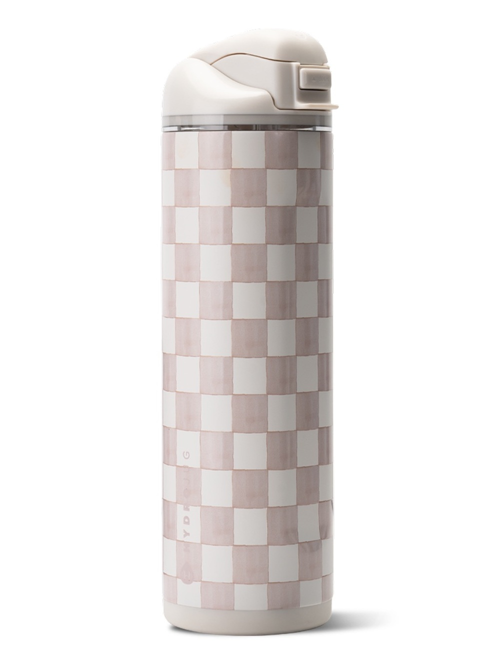 NWT HydroJug- EASE20